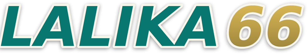 lalika66